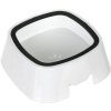 Miska na vodu s dávkovačom plus cestovná miska pre psov a mačky, No Spill Bowl, 1,5 l