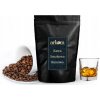 Zrnková káva Arabica Arkom Ochutená káva - Rumová 500g 500 g
