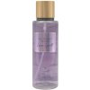 Victoria's Secret Love Spell Fragrance Mist 250 ml