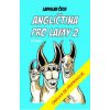 Angličtina pro lamy 2 - Ladislav Čech