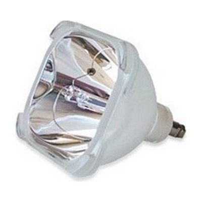 Lampa do projektora Electrohome 03-000447-02P, kompatibilná lampa bez modulu