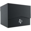 Gamegenic Side Holder 100+ XL Black