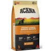 Acana Dog Heritage Puppy Large Breed 17 kg