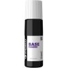 Vauhti BASE CLEANER 80 ml 2021 - 80 ml