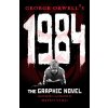 George Orwell's 1984 - Matyas (Ills) Namai