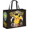 Nákupní taška Pokémon Pikachu Rocks