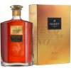 Hardy XO Rare 40% 0,7 l (karton)