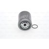 BOSCH Palivový filter 1457434438