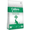 Calibra VD Cat Renal/Cardiac 2 kg