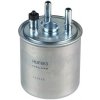 Delphi Deutschland GmbH HDF663