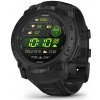 Garmin Instinct 3 50 mm AMOLED Tactical Edition Black 010-03020-50