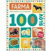 Farma 100 slov
