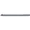 Dotykové pero (štýl) Microsoft Surface Pen v4 Silver (EYU-00072)