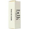 Vzorka BDK Parfums Pas Ce Soir 2ml, Parfumovaná voda (W)