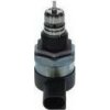 Ventil regulácie tlaku v systéme Common-Rail BOSCH 0 281 002 959 0 281 002 959