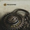 Poets of the Fall - Revolution Roulette / Vinyl / 2LP [2 LP]