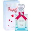 Moschino Funny! 50 ml Toaletná voda pre ženy