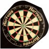 Harrows Letky Quadro 2008