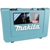 Makita HR 2470 vrtac. kladivo