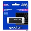 GOODRAM UME3 256GB UME3-2560K0R11