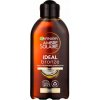 Telový olej Garnier Ambre Solaire Ideal Bronze 200 ml