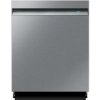 DW60A8070US/EO umývačka riadu SAMSUNG