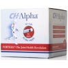 Gelita CH-Alpha ampulky na pitie 30 x 25 ml