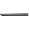 Acer Aspire 3 17 Steel Gray (A317-55P-362D) (NX.KDKEC.002)