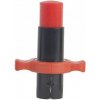 Formička Preston Quick Cone and Bait Mould Veľkosť M