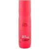 Wella Professionals Invigo Color Brilliance Coarse Hair šampon pro barvené silné vlasy 250 ml pro ženy