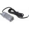 Ponorné čerpadlo 10 l/min, 12V