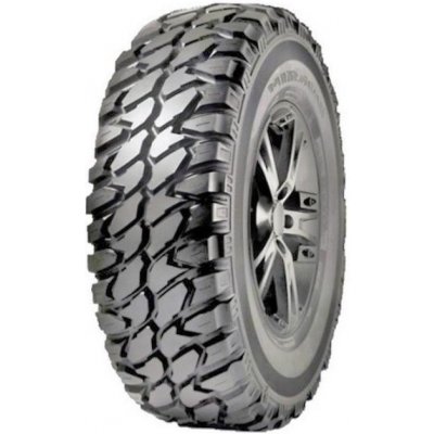 Mirage 31x10.50 R15 MR-MT172 109Q