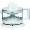 Braun De Longhi BRAUN CJ 3000 WH