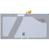 Samsung EB-BX906ABY