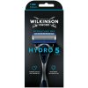 Wilkinson Sword Hydro 5 Skin Protection Regular