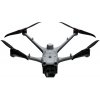 DJI Matrice 4D Plus Care M4DP