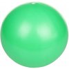 Merco SoftGym overball zelená - 1 ks