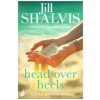Head Over Heels (Jill Shalvis)()