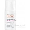 Avène Antirougeurs Rosamed koncentrát proti chronickému začervenaniu citlivá pleť 30 ml