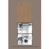 Writings Of Marcel Duchamp (Elmer Peterson,Michel Sanouillet,Marcel Duchamp)()