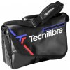 Tecnifibre Tour Endurance Briefcase