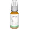 Saloos Squalane a Kamélie 20 ml