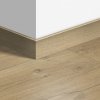 Quick-step Soklová lišta QSPSKR 01856 77x14mm x 2,4m - kus