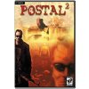 Postal 2 (PC) DIGITAL