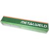 Metalweld Basoweld S EVB S 3,2 x 350 mm 4,3 kg