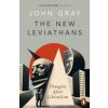 New Leviathans (John Gray)(Brožovaná)