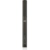 MISSHA 4D Mascara (Black) 7 g