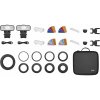Godox MF12-K2 Macro Flash Set