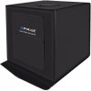 Puluz Štúdio foto box s LED osvetlením 60 cm PUL01245