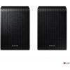 Samsung SWA-9000S